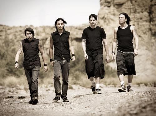 Bullet for my valentine mp3 скачать торрент