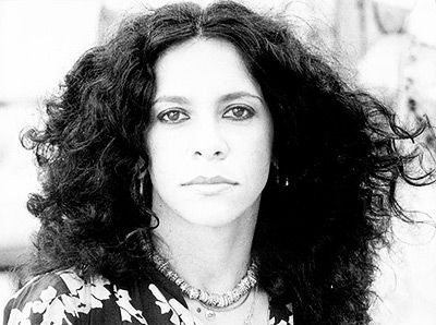 Gal Costa:Fotografia Lyrics LyricWiki FANDOM powered 14 Gal Costa:Fotografia Lyrics LyricWiki FANDOM powered 48