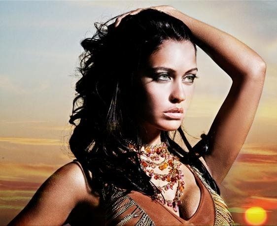 Скачать песню mia martina danse feat dev
