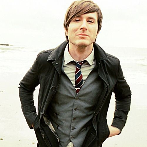 Скачать песни owlcity