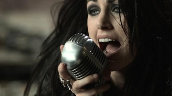 photos the letter black mega lyrics net the letter black singer
