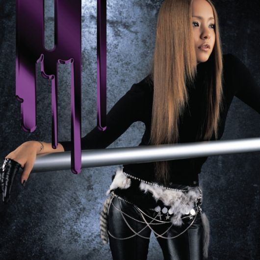 sexy girl namie amuro №538929 sexy girl namie amuro № 538928