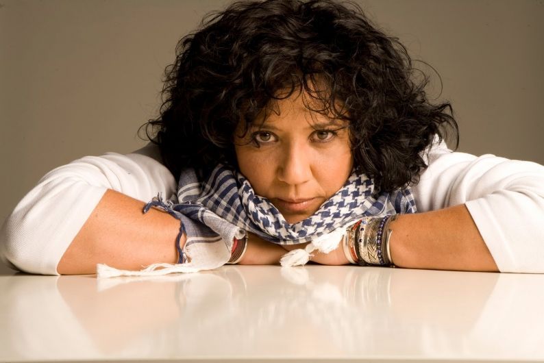 HOY ROSANA LYRICS hoy rosana lyrics: