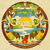 albums s o j a soldiers of jah army mega lyrics net faith works soja lyrics