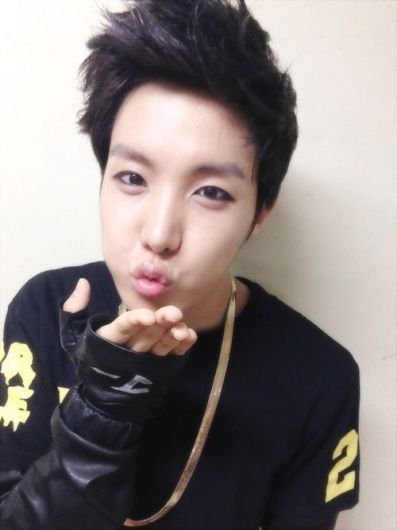 Boy In Luv Bangtan Boys Bts Letras De Canciones Fm letras de canciones fm
