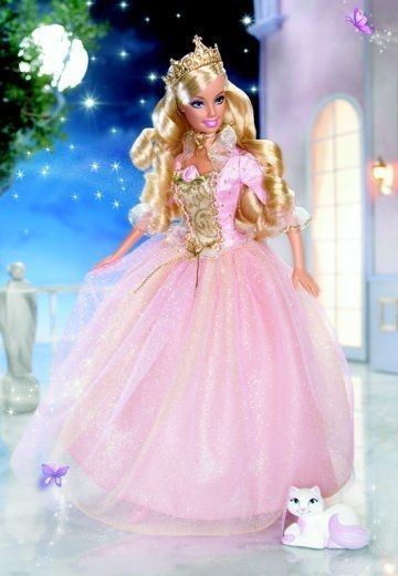 la princesa anelis