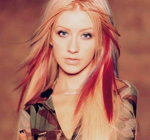 have yourself a merry little christmas christina aguilera - Have Yourself A Merry Little Christmas Christina Aguilera have yourself a merry little christmas christina aguilera - Have Yourself A Merry Little Christmas Christina Aguilera