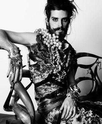 Devendra Banhart Parole De Chanson Net