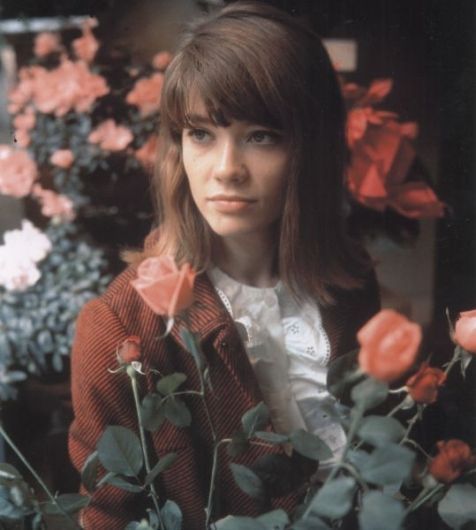 francoise hardy rendez vous dans une autre vie lyrics rendez vous dans une autre vie fran 231 oise hardy parole francoise hardy rendez vous dans une autre vie lyrics rendez vous dans une autre vie fran 231 oise hardy parole