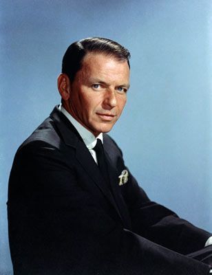 Something S Gotta Give Frank Sinatra Parole De Chanson Net parole de chanson net