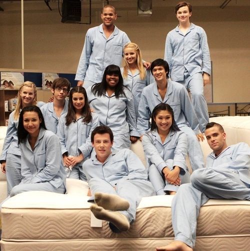 Girls On Film Glee Songtexte Fm Girls On Film Glee Songtexte Fm
