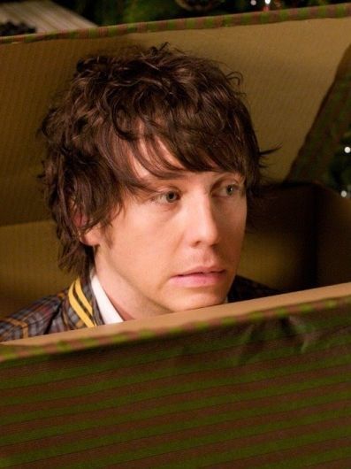 Too Close For Comfort Mcfly Letras De Canciones Fm
