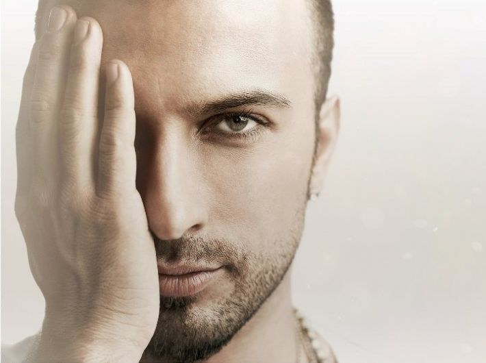 bounce de tarkan bounce de tarkan