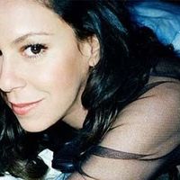 Eu Preciso Dizer Que Te Amo Eu Preciso Dizer Que Te Amo