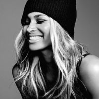 Takin' Back My Love (Feat. Enrique Iglesias) Takin' Back My Love (Feat. Enrique Iglesias)