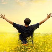 Vós, Criaturas Do Senhor Vós, Criaturas Do Senhor