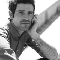 Devendra Banhart Songtexte Fm
