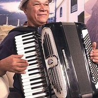 Quem Eras Tu Quem Eras Tu