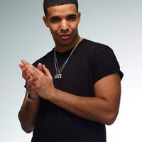 6 God 6 God