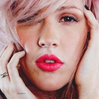 Love Me Like You Do Love Me Like You Do