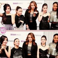 Worth It (Feat. Kid Ink) Worth It (Feat. Kid Ink)