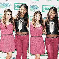 Worth It (Feat. Kid Ink) Worth It (Feat. Kid Ink)