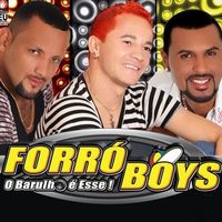 O Fura Olho O Fura Olho