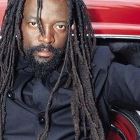 Take It To Jah Take It To Jah