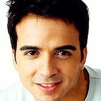 Que Quieres De Mi Que Quieres De Mi