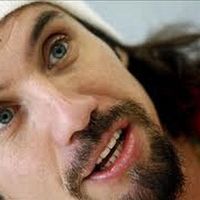 Amor Marinero Amor Marinero