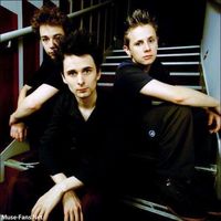 Knights Of Cydonia Knights Of Cydonia