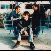 Undisclosed Desires Undisclosed Desires