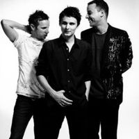 Undisclosed Desires Undisclosed Desires