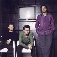 Lithium Lithium