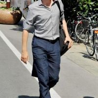 Unsustainable Unsustainable