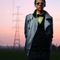 Papaoutai Papaoutai