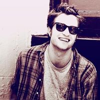 Flightless Bird, American Mouth Flightless Bird, American Mouth