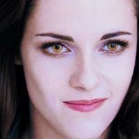 Flightless Bird, American Mouth Flightless Bird, American Mouth
