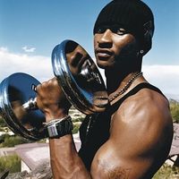 There are Trey songz ft drake invented sex lyrics Theme simply Trey songz ft drake invented sex lyrics