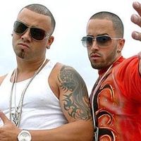 Gracias A Ti Gracias A Ti
