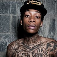 Young, Wild & Free (Feat. Snoop Dogg) Young, Wild & Free (Feat. Snoop Dogg)
