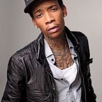 Young, Wild & Free (Feat. Snoop Dogg) Young, Wild & Free (Feat. Snoop Dogg)