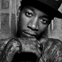 Young, Wild & Free (Feat. Snoop Dogg) Young, Wild & Free (Feat. Snoop Dogg)