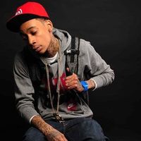French Inhale French Inhale