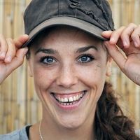 On Ira On Ira