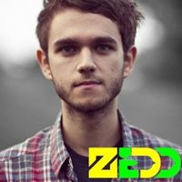 Follow You Down (Feat. Bright Lights) Follow You Down (Feat. Bright Lights)