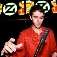 Spectrum (Feat. Matthew Koma) Spectrum (Feat. Matthew Koma)