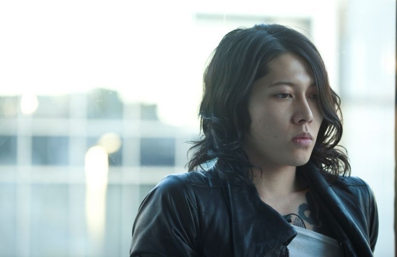 Photos Miyavi Mega Lyrics Net