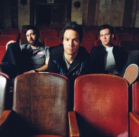 Comfortable Liar Chevelle Mega Lyrics Net