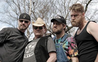 Comfortably Numb Hayseed Dixie Songtexte Fm